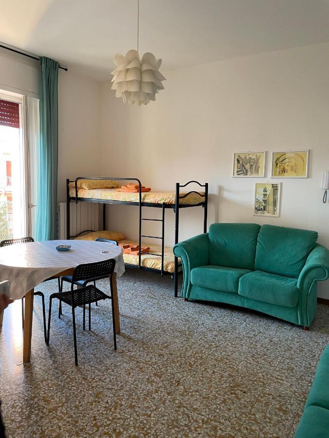 Amaranto Gallipoli Extérieur photo