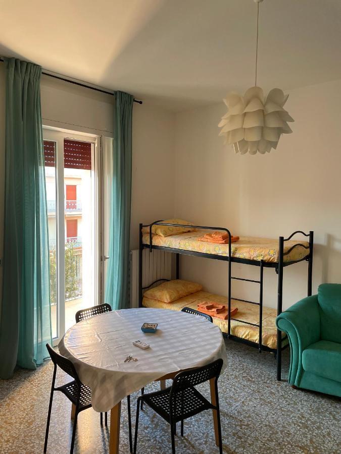 Amaranto Gallipoli Extérieur photo